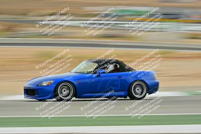 media/Sep-27-2025-Speed Ventures (Sat) [[6606706ef0]]/Blue group/Turn 6/